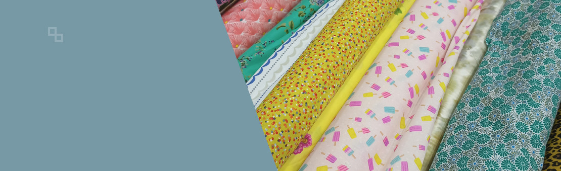 sample-1